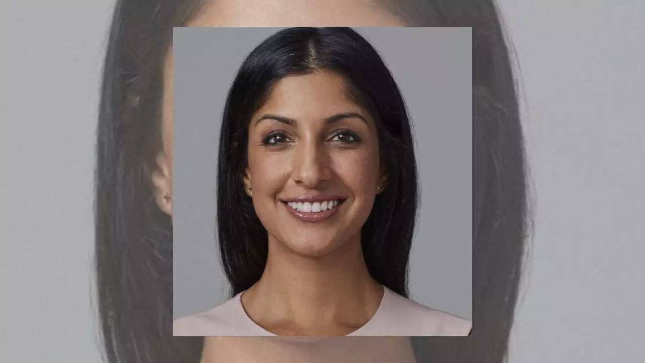 Indian-origin Anjali Sud elected to Harvard Board amid clash with Trump, will replace Canada PM Mark Carney