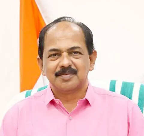 Horticorp committed to procure all vegetables produced by farmers: Minister G R Anil