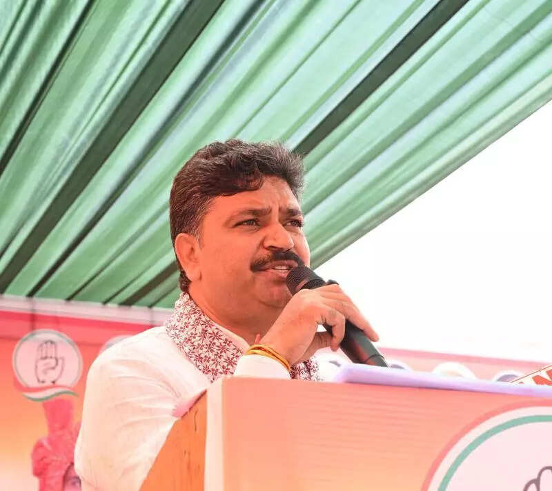 msid 121504535,imgsize 38482 https://jaipur.visitinrajasthan.com/wp-content/uploads/2023/10/cropped-cropped-R-2.png