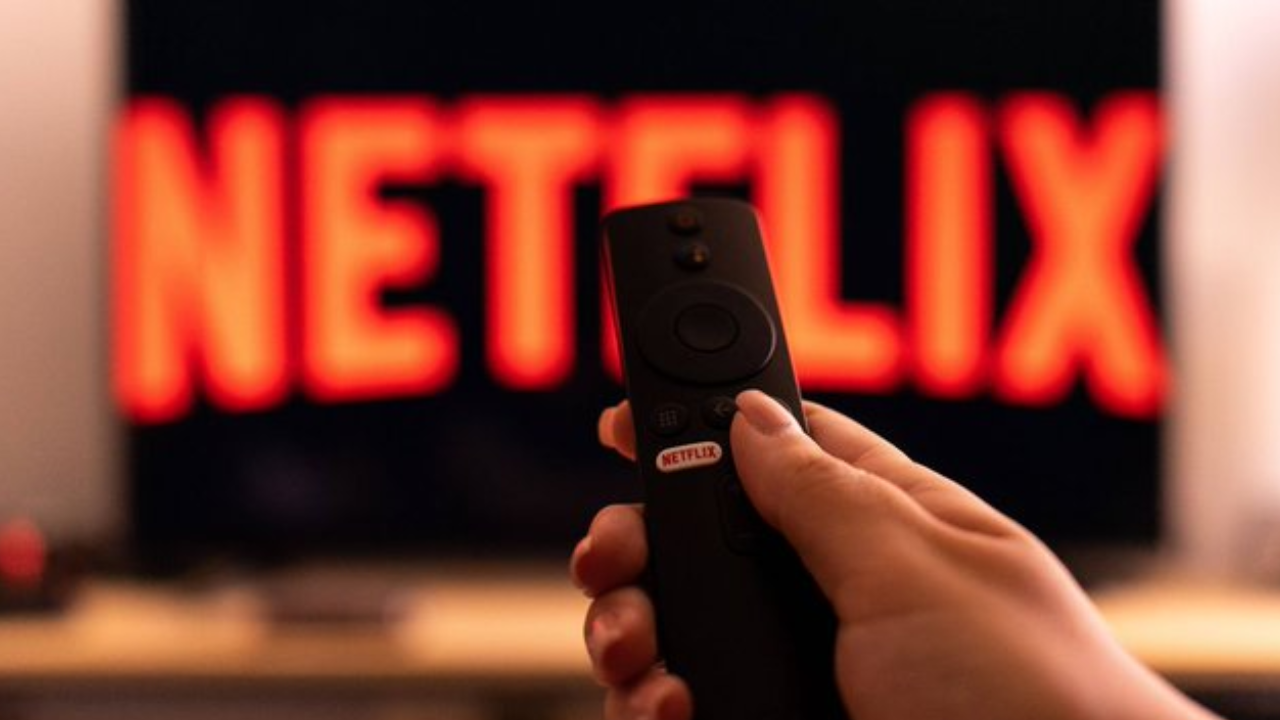 Is Netflix down? Users report ‘title not available’