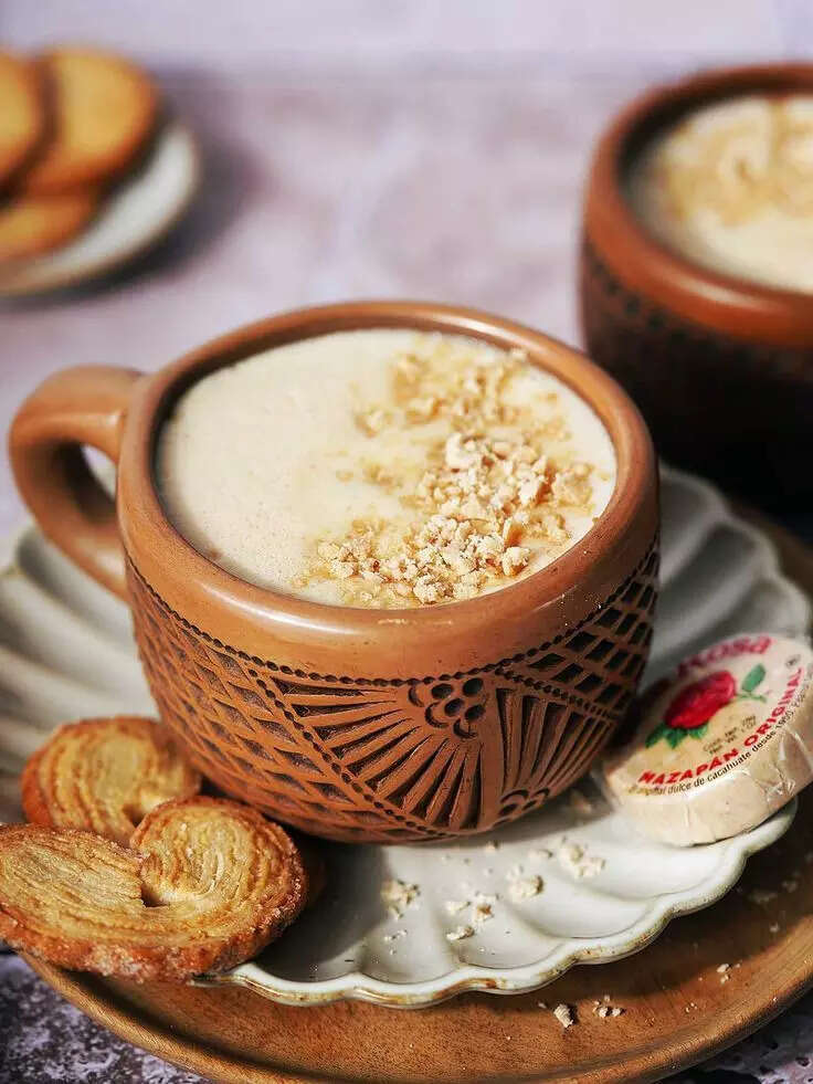 atole