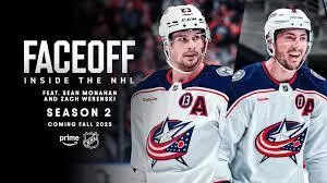 ​Face Off Season 2