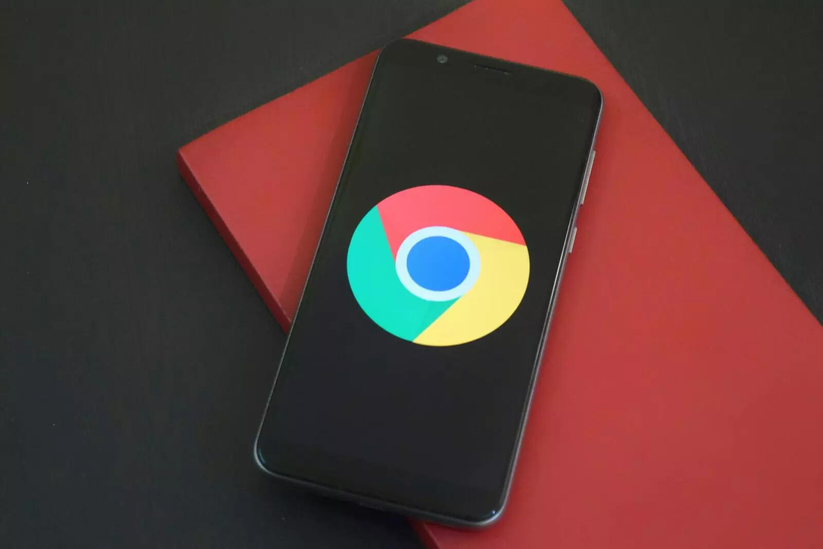 Google makes case for keeping Chrome browser