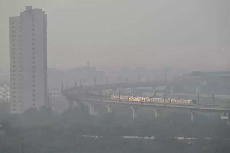 62% cut in PM2.5 needed to meet national standards