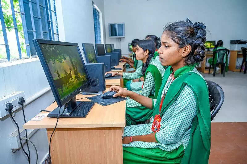 Schools of excellence to hire retd principals of pvt schools