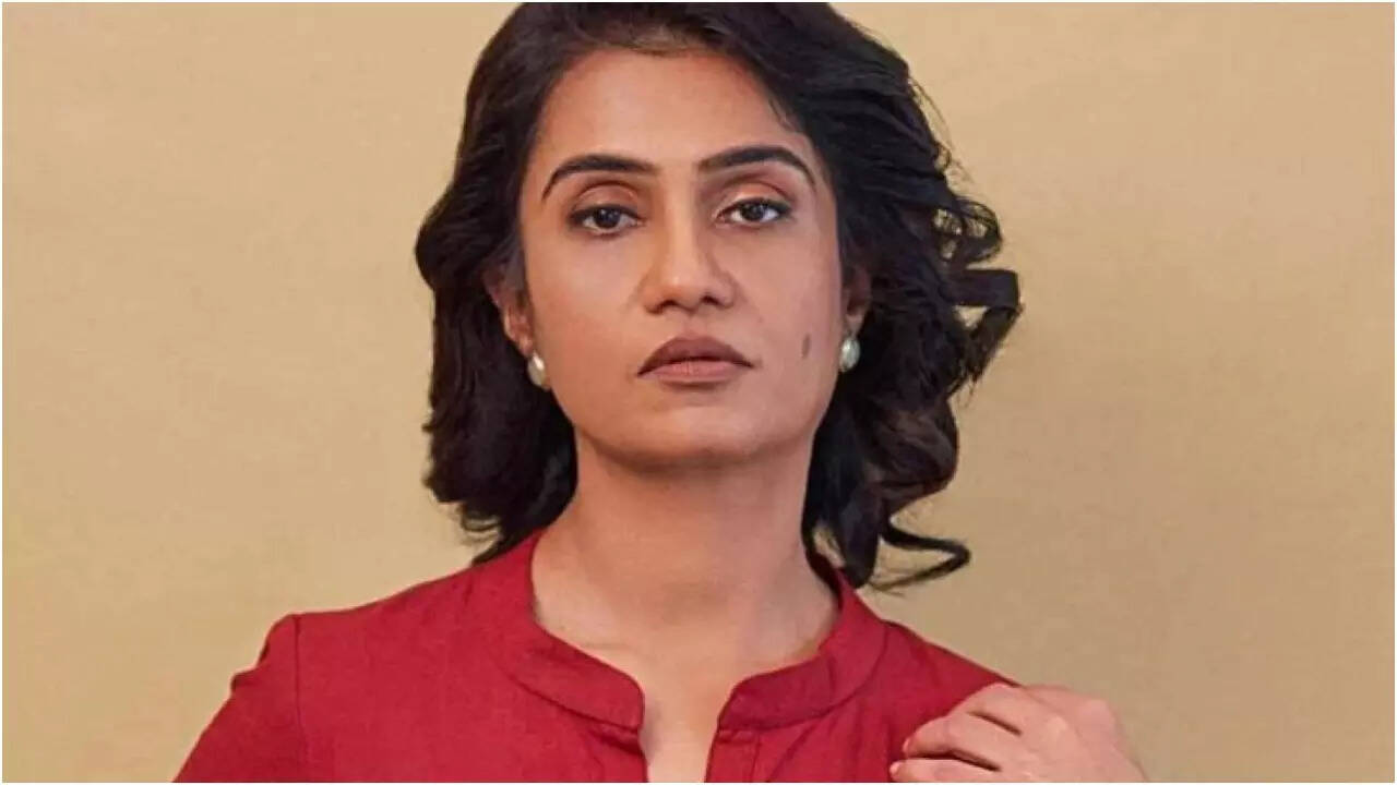 Amruta talks about terrifying mob attack on 'Gully Boy' set
