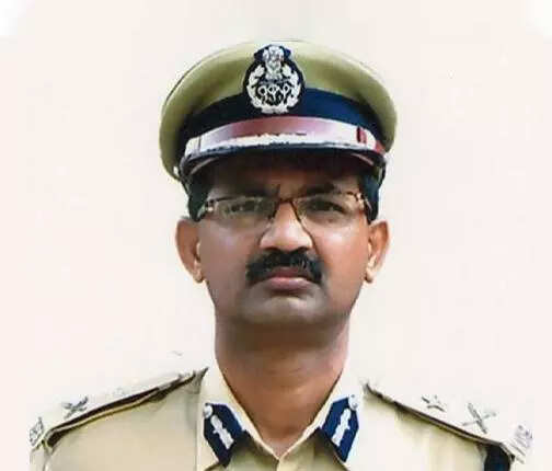 Police escort must for school tours, picnics in Gujarat