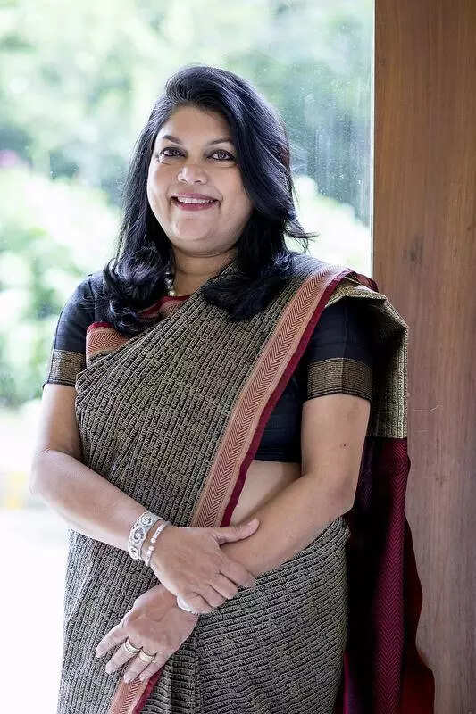 Nykaa revenue up 24% to Rs 7,900 crore in FY25