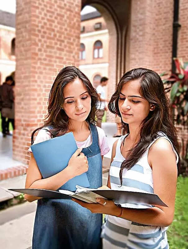 Over 20 credits allotted to skill-based degree courses in Telangana