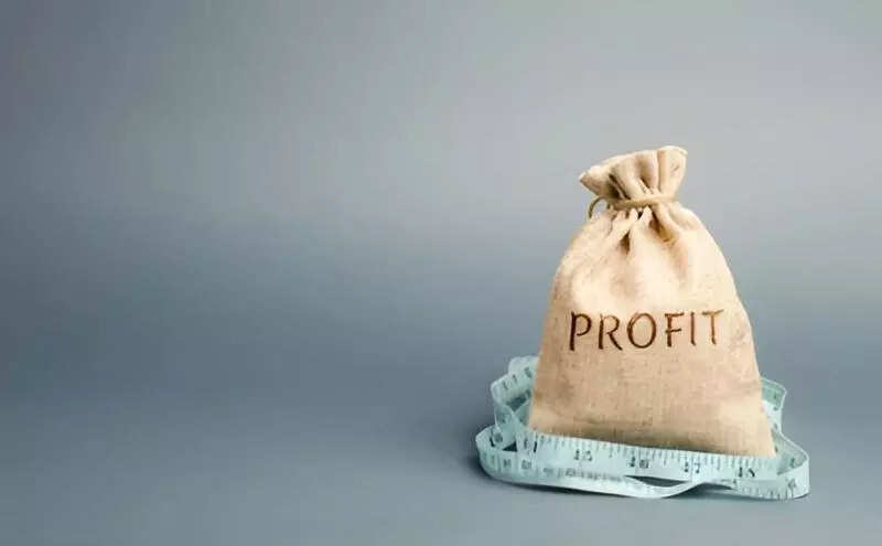 EV maker Olectra Greentech Q4 PAT up 39%