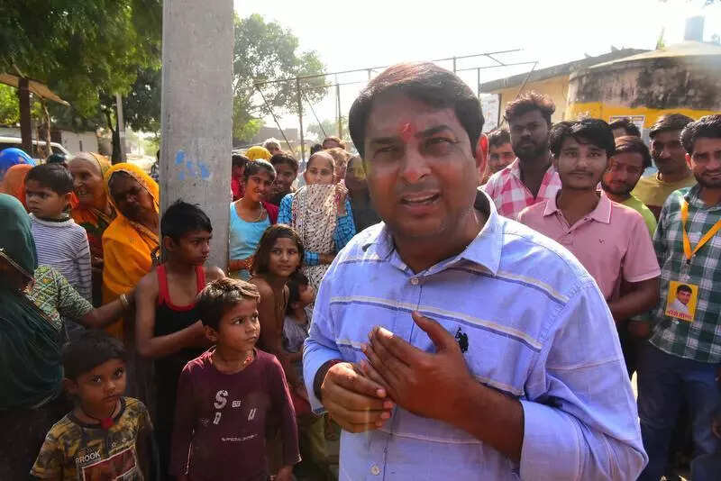 msid 121525016,imgsize 54610 https://jaipur.visitinrajasthan.com/wp-content/uploads/2023/10/cropped-cropped-R-2.png