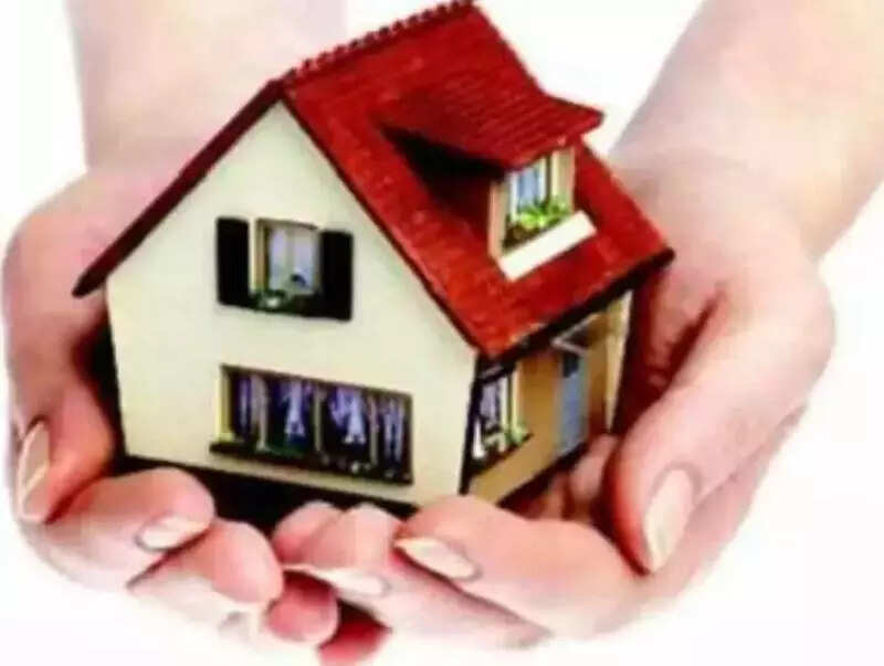 Lottery for Anant Nagar Scheme plots on June 10