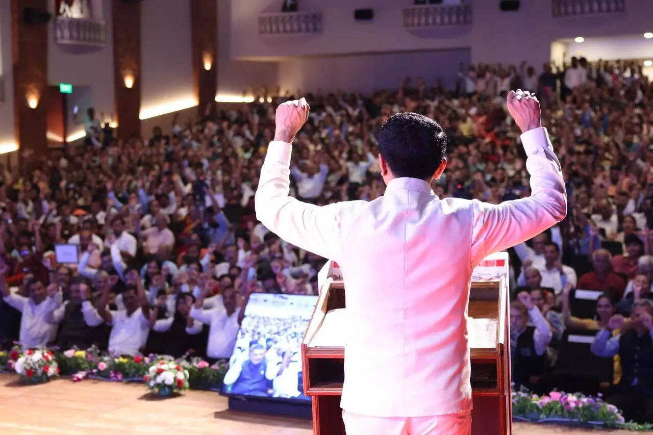 Centre declares Goa 100% literate, becomes fourth to achieve status