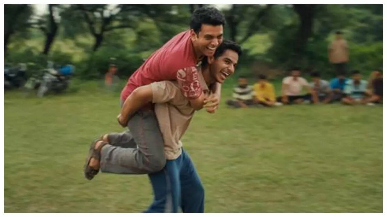 Homebound producers respond to Pratik's accusations