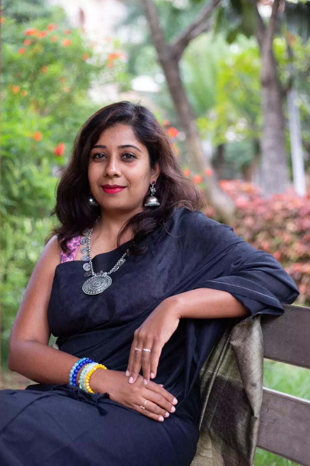 Ramya