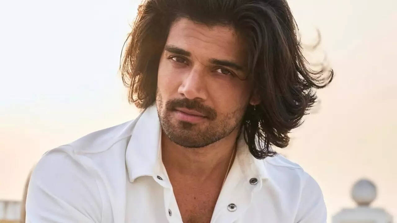 Sooraj: Everyone in the industry is a coward now