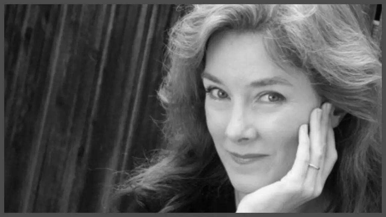 Valerie Mahaffey of Desperate Housewives passes away at 71