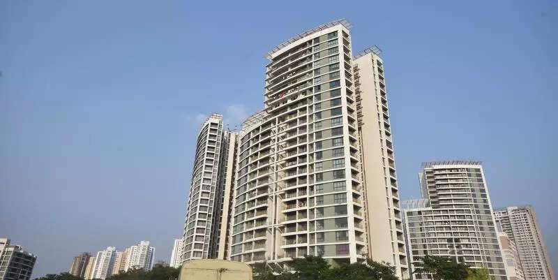 NKDA takes up week-long cleaning drive in low-lying zones