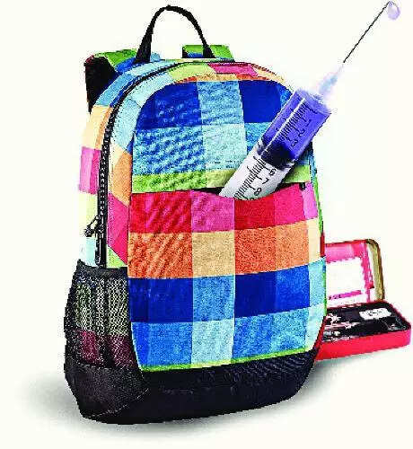 Excise deploys officers to monitor schools