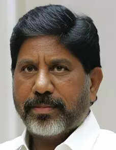 Govt implementing schemes, land rights measures for SC/ST communities: Bhatti