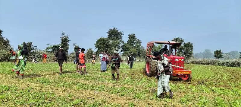 Amid crackdowns, renewed thrust on awareness campaigns to fight drug menace