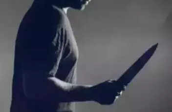 Youth fatally stabbed at late night gathering; personal rivalry suspected