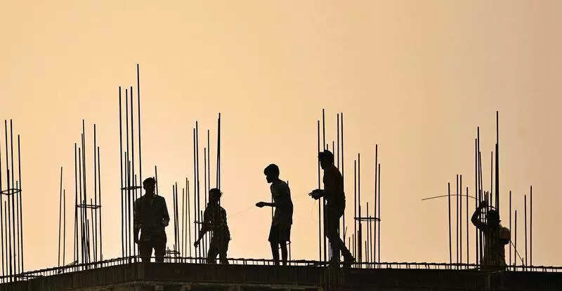 As builders skirt compliance, TGRERA to crack the whip with enforcement wing