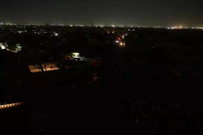 msid 121541782,imgsize 11660 https://jaipur.visitinrajasthan.com/wp-content/uploads/2023/10/cropped-cropped-R-2.png
