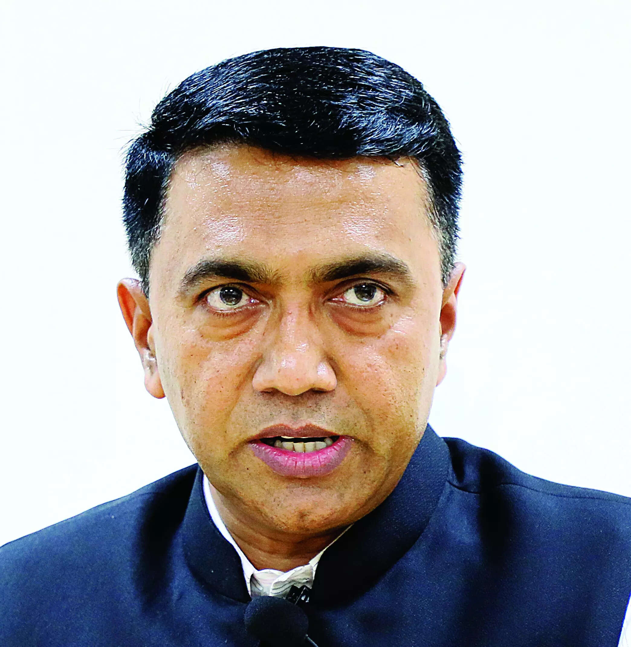 Panchayats must identify TB patients, counsel them on regular treatment: CM