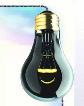 Frequent power outages irk Chinchinim-Deussua panchayat