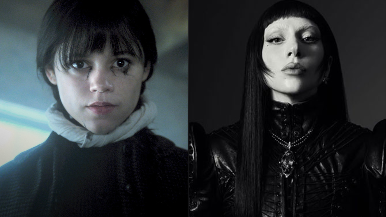 ‘Wednesday’ season 2: Makers release first 6 minutes