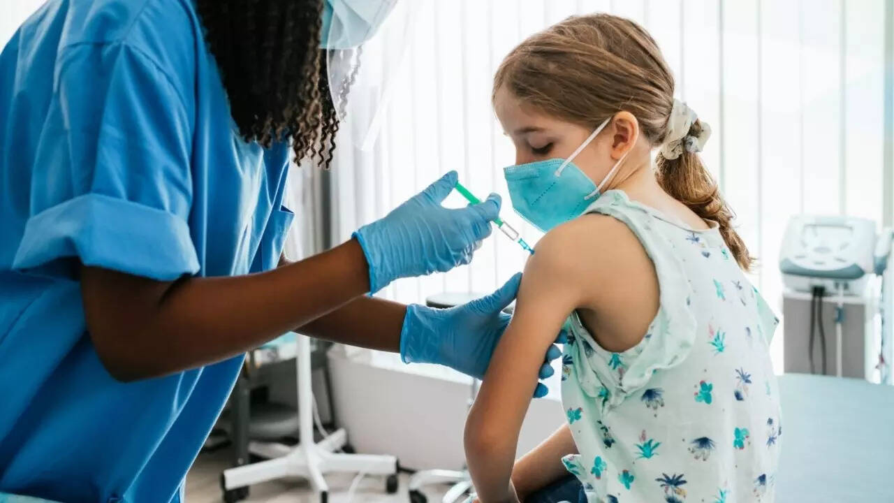 Covid vaccine kids (2)