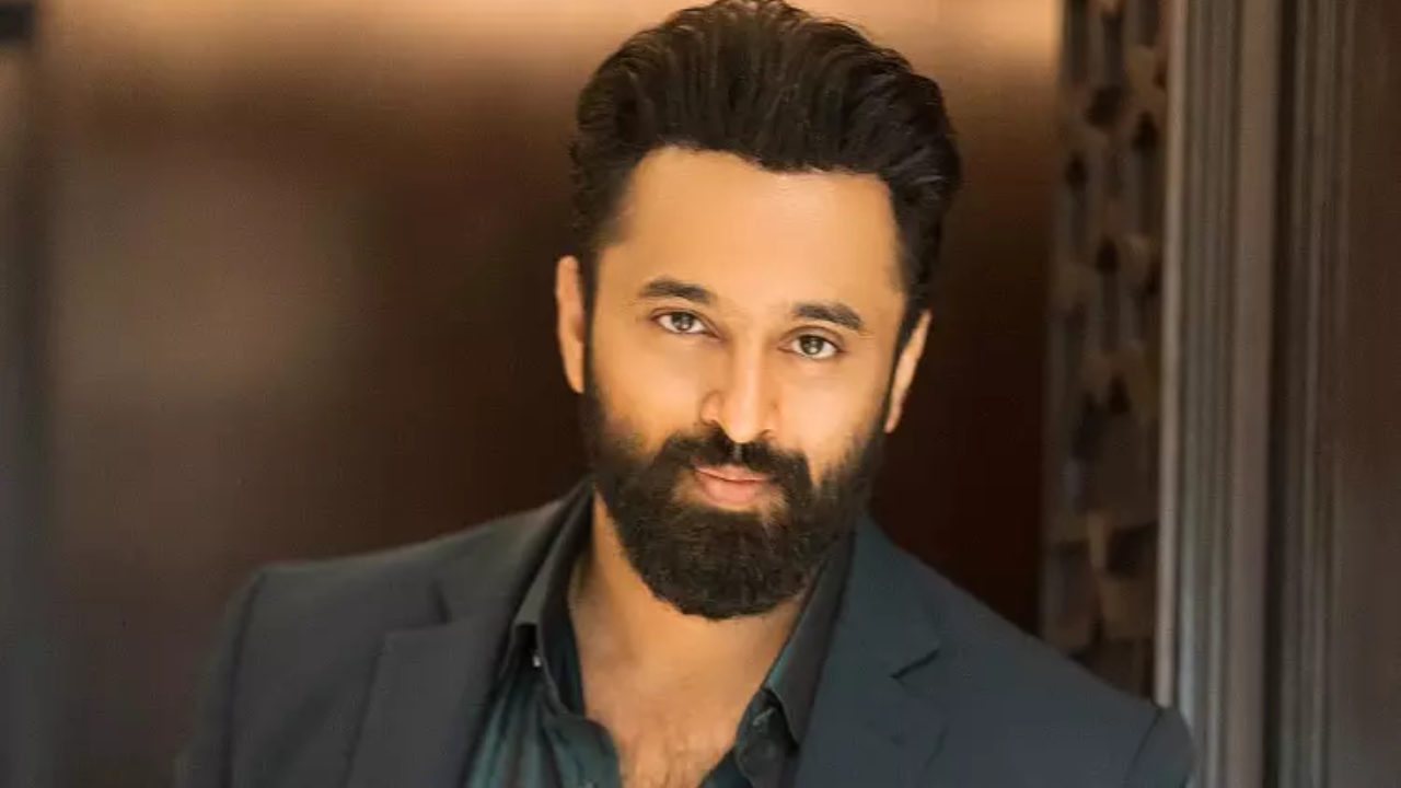 Unni Mukundan DENIES physical assault allegations