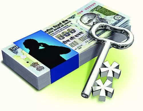 Depositors allege accused in Farmfed deposit fraud case threatened them