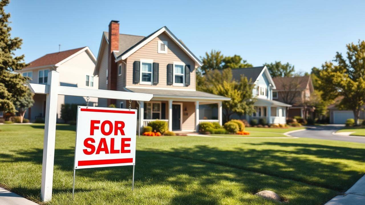 House sales in tier-II cities sales dip 8%, but value rises 6% in Q1 2025: PropEquity report