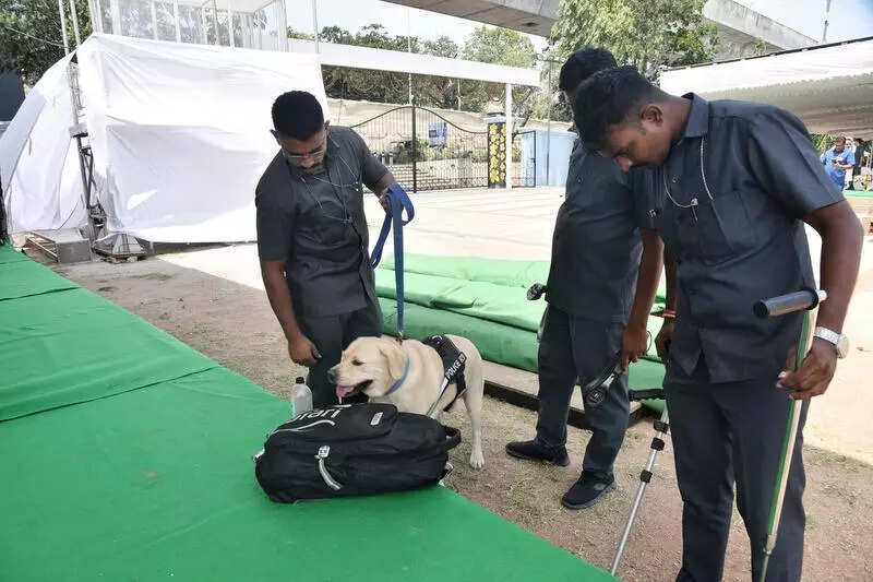 Telangana govt plans grand formation day celebrations