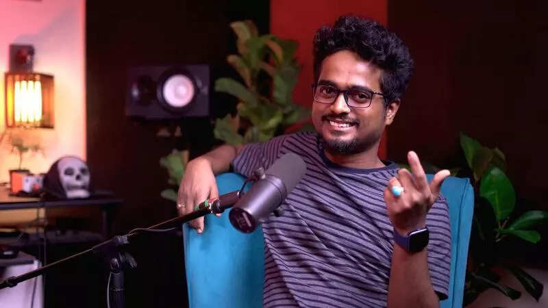 Geopolitics scores but other influencer contents take a hit amid Bangla turmoil