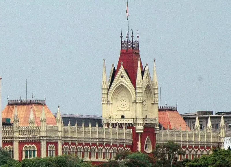 Give adequate time to NDPS accused for probe expansion: HC