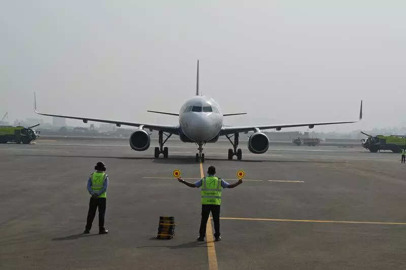 Woman to get 1.2L from airline for lost baggage