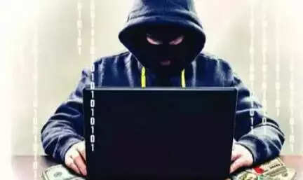 Fraudster cheats woman of Rs 2.5L posing as her nephew in Gurgaon