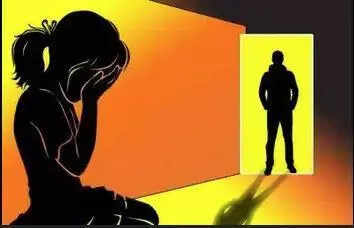 Minor sexually assaulted at Betalbatim, accused on run