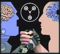 State to use AI to detect fake applications in UG college admissions