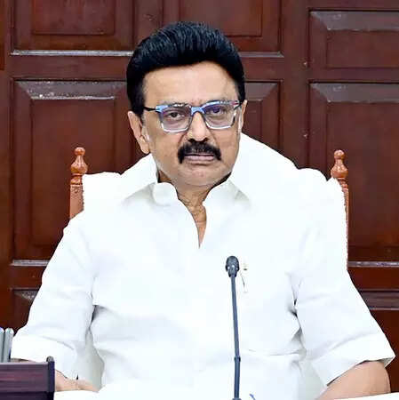 Tamil Nadu intensifies tobacco ban near schools, seizes 4.1 lakh kg, imposes INR 39 cr in fines