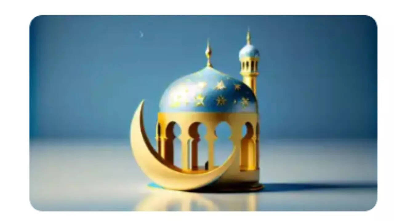 Eid Mubarak Quotes,Wishes