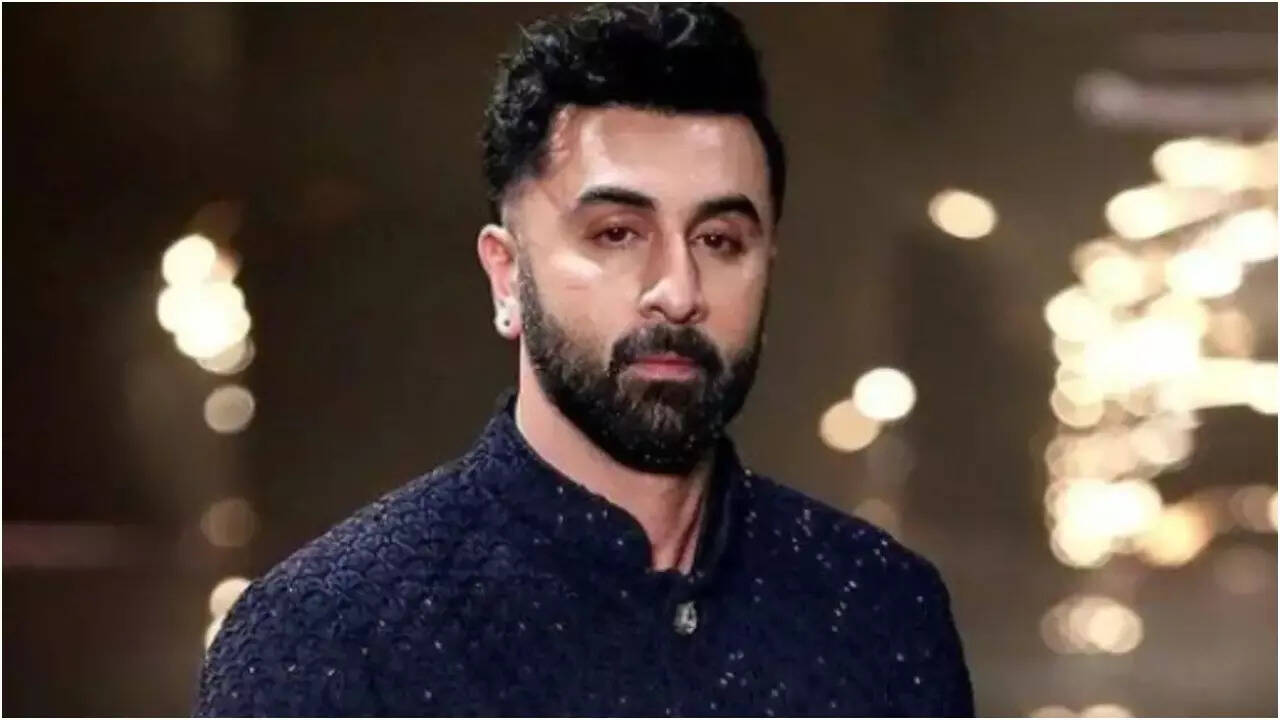 Aditya and Shridhar team up to finalize 'Dhoom 4' script