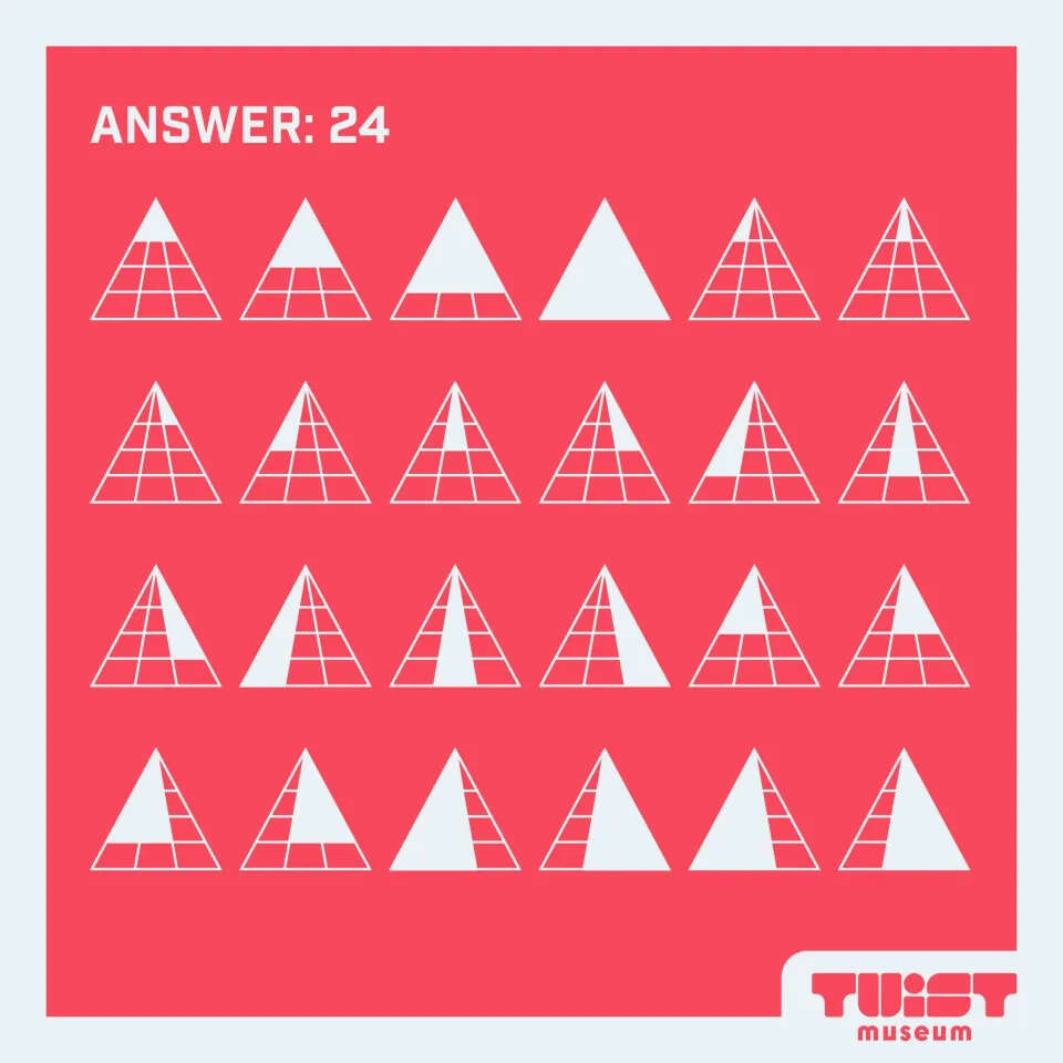 one-five-guess-right-999764397.