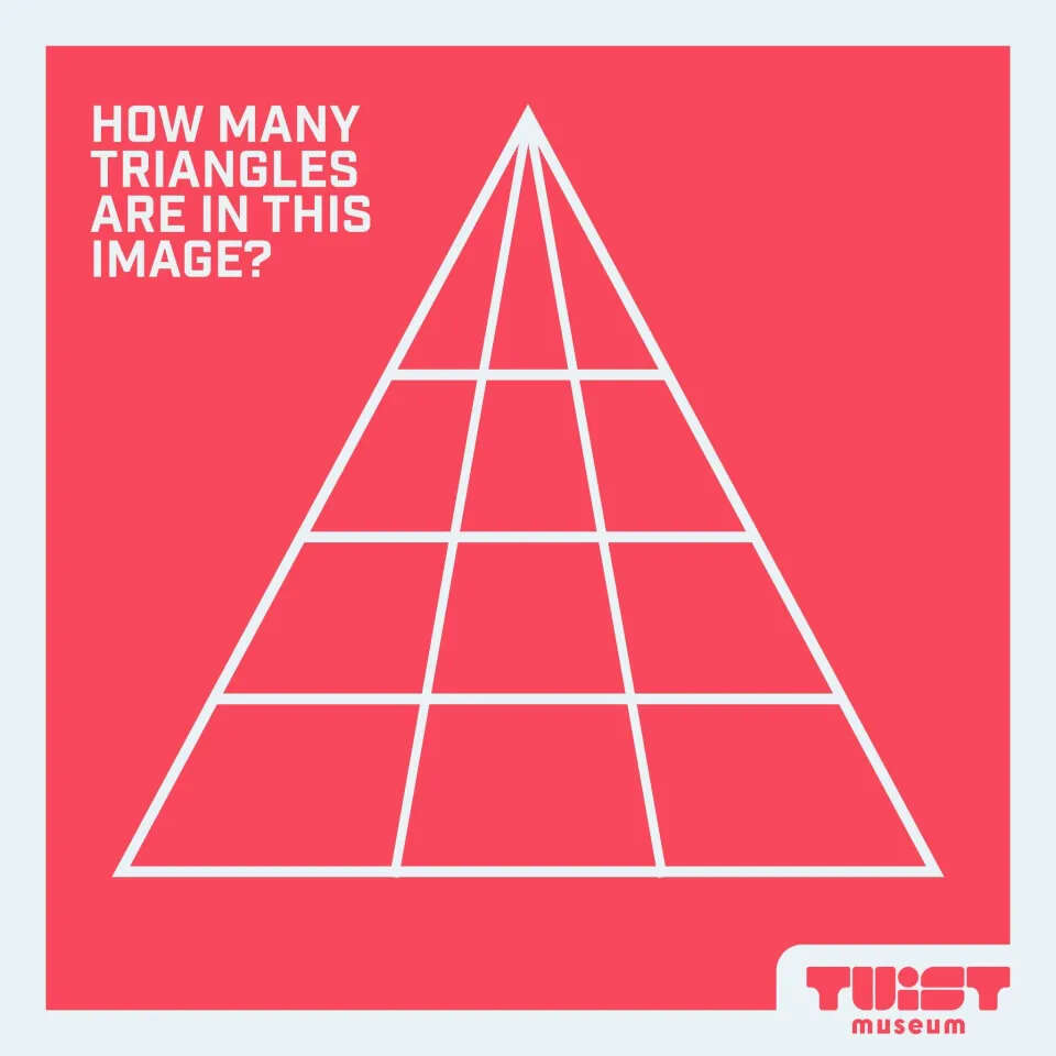 one-five-guess-right-999764405.