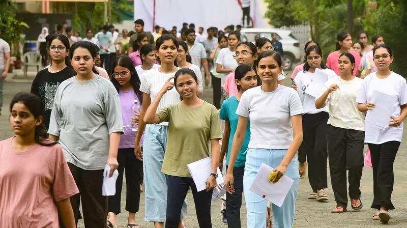 NEET PG 2025 postponed: Why did NBEMS defer the medical entrance exam just weeks before the date?