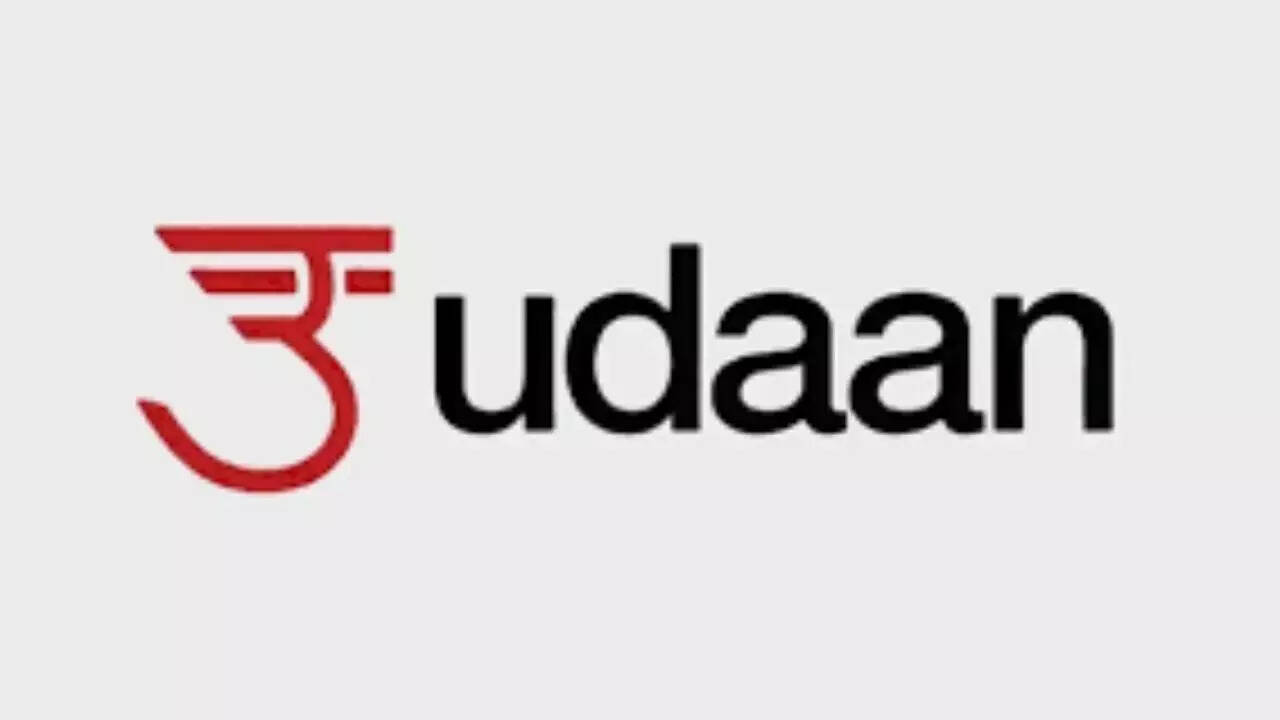 Udaan raises $114 million in flat round at $1.8 billion valuation