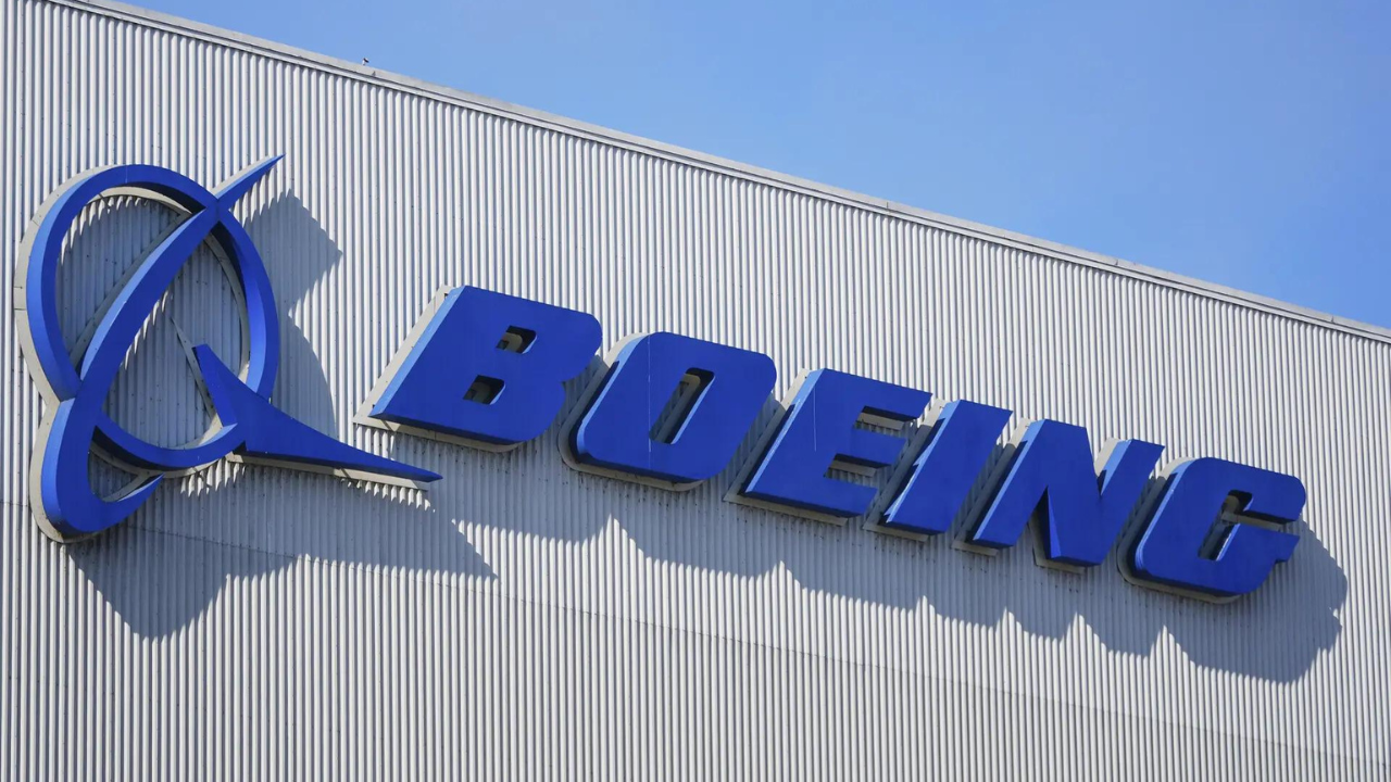 US judge cancels planned Boeing trial over 737 crashes
